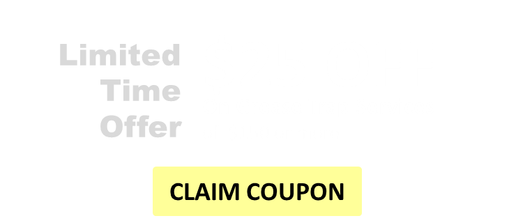 Grease Trip Discounts